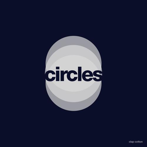 Circles