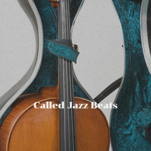 Called Jazz Beats