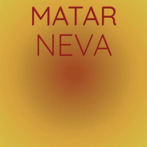 Matar Neva