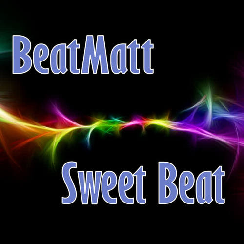 Sweet Beat