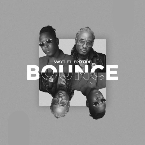 Bounce