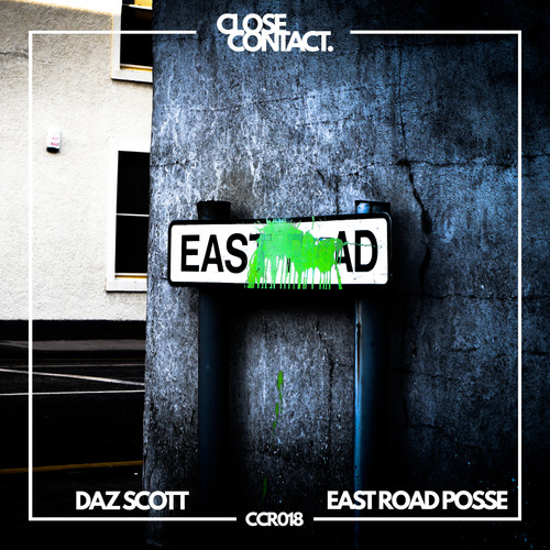 East Road Posse