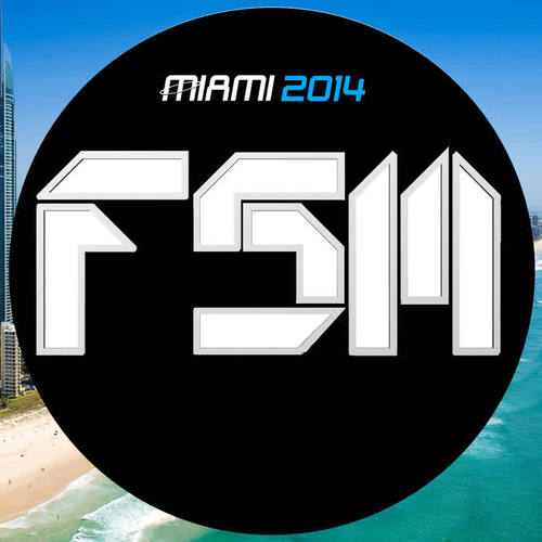 FSM Miami 2014