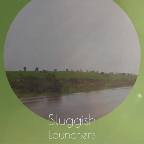 Sluggish Launchers