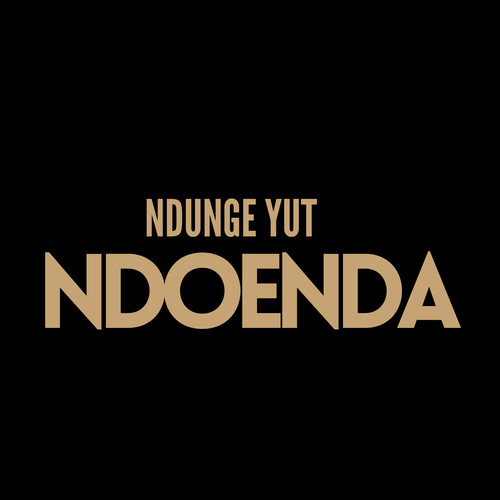 Ndoenda