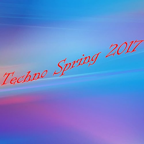 Techno Spring 2017