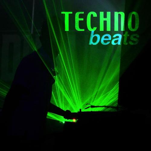 Techno Beats