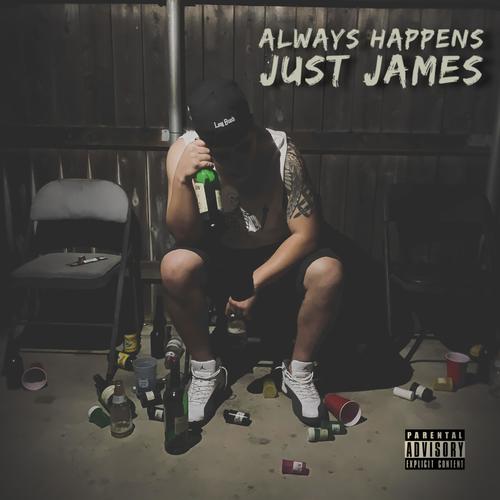 Always Happens (Explicit)