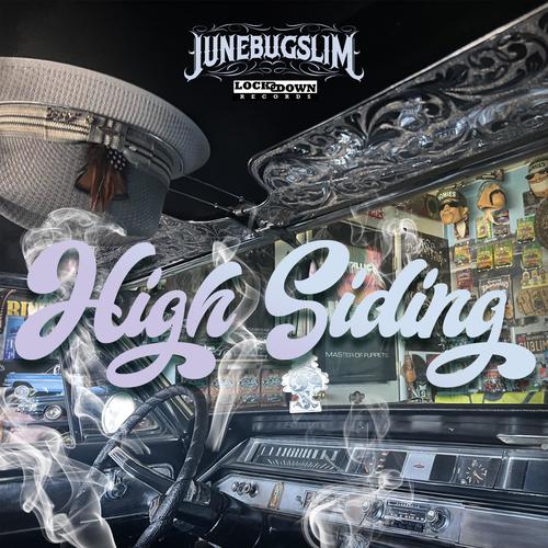 High Siding (Explicit)