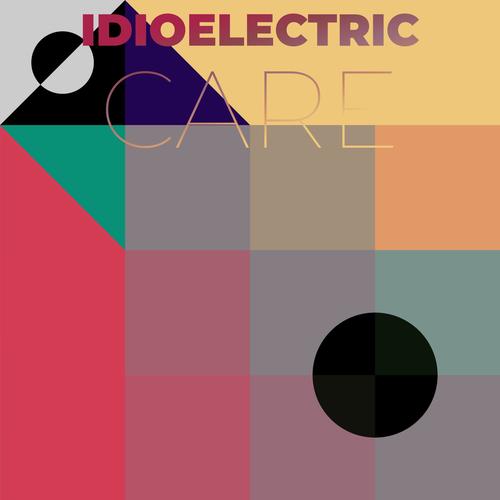 Idioelectric Care