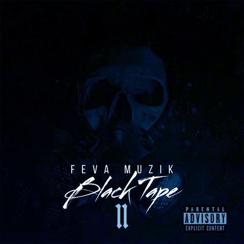 The Black Tape 2 (Explicit)