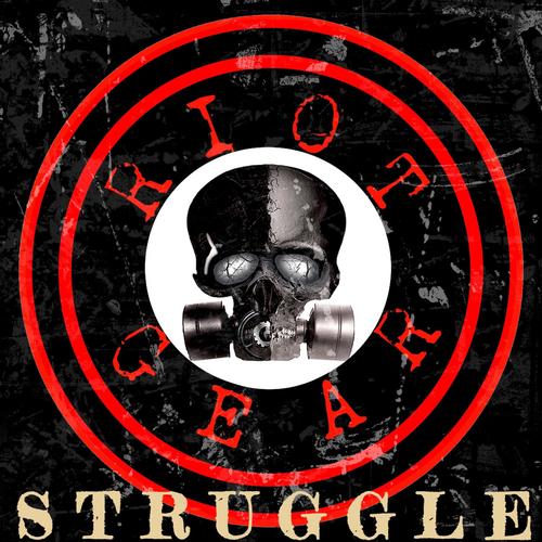 Struggle