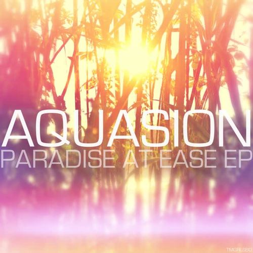 Paradise At Ease