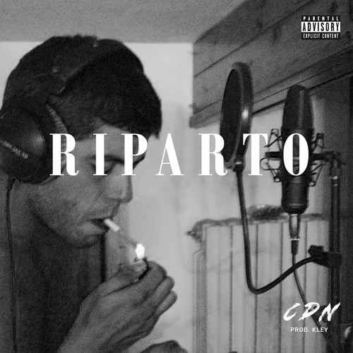 Riparto (Explicit)