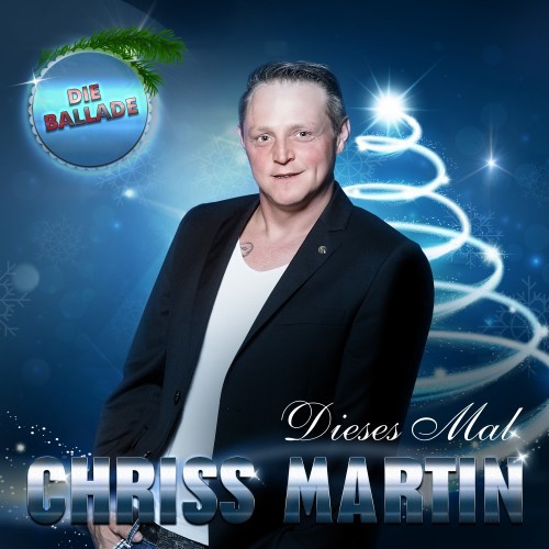 Dieses Mal (Die Ballade)