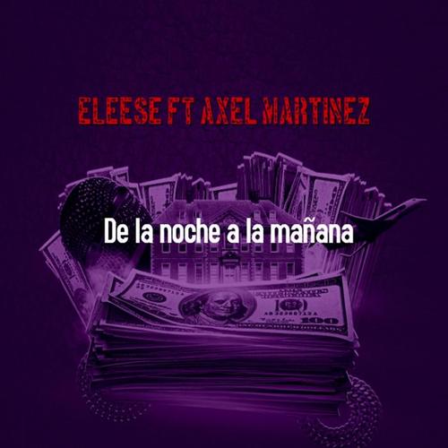De la Noche a la Mañana