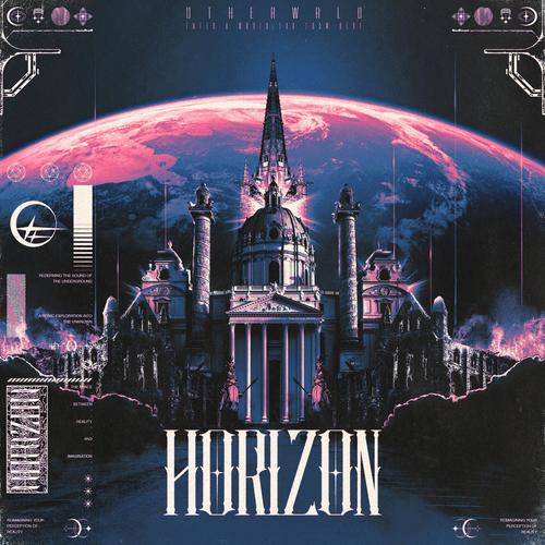 HORIZON (Explicit)