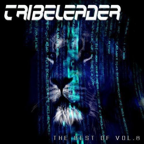 The Best of, Vol. 8