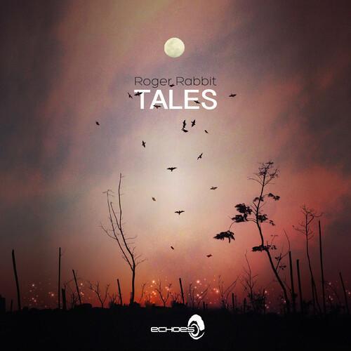 Tales