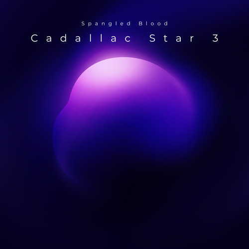 Cadallac Star 3 (Explicit)