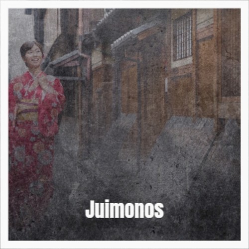 Juimonos