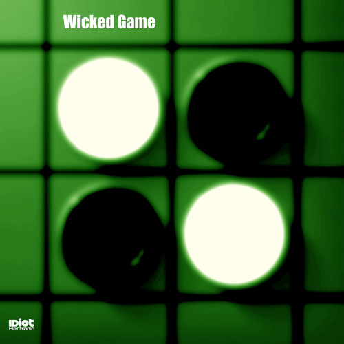 Wicked Game (Extended)