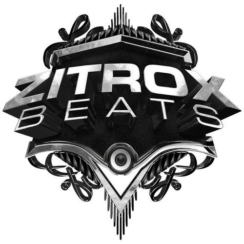 No Music, No Life Beats Vol.1