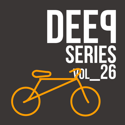 Deep Series - Vol.26