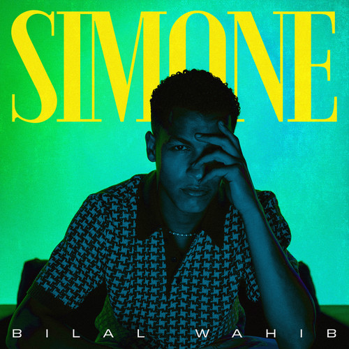 Simone (Explicit)