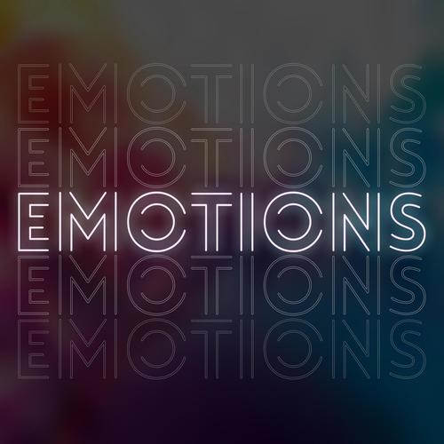 Emotions