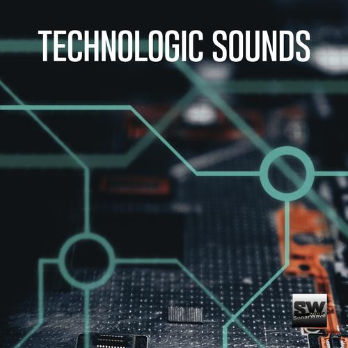 Technologic Sounds