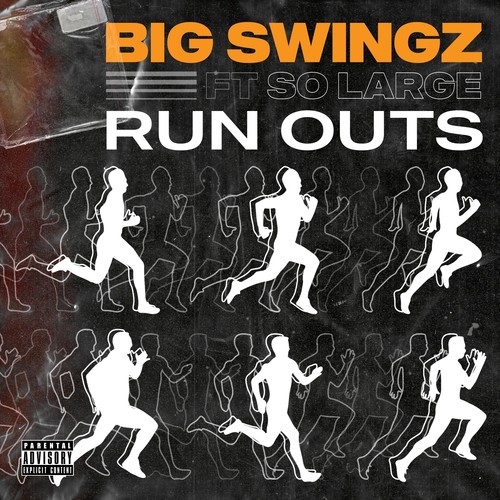 Run Outs (Explicit)