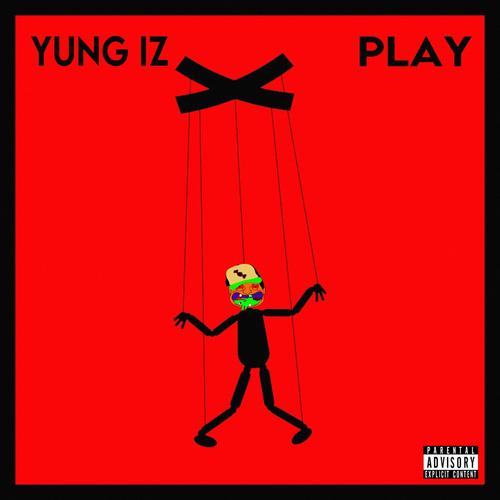 Play (feat. Darnell Got It) [Explicit]