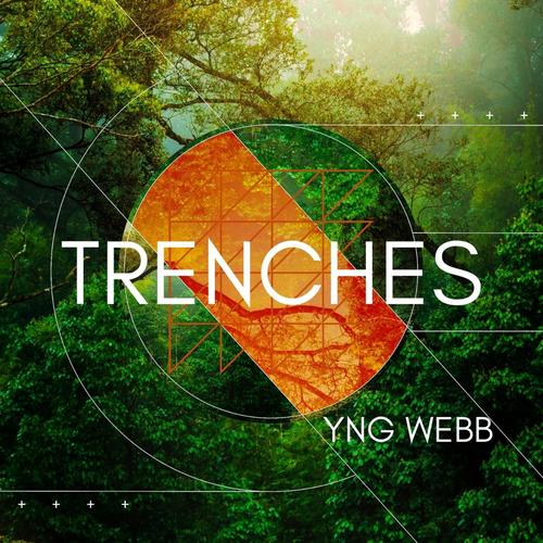 Trenches (Explicit)