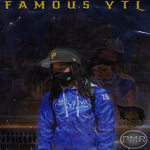 Famous YTL (Explicit)