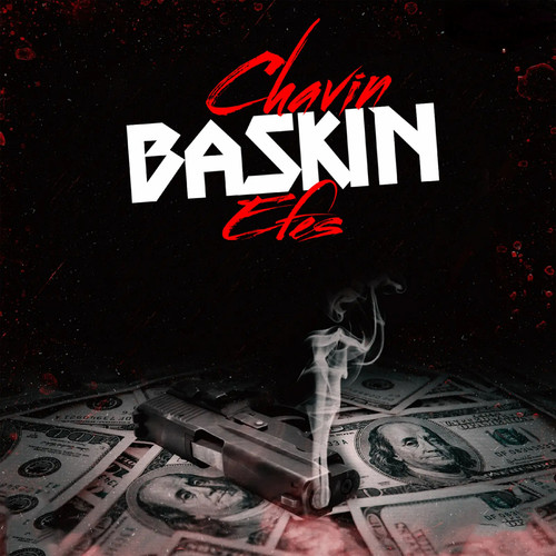 Baskın (Explicit)