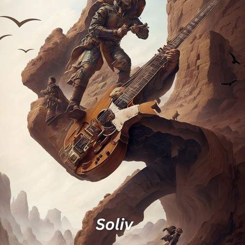 Soliv