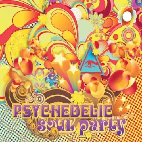 Psychedelic Soul Party