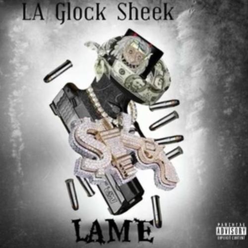 Lame (Explicit)