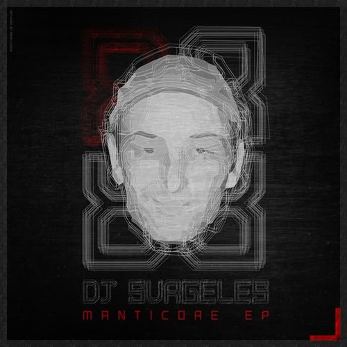 Manticore EP