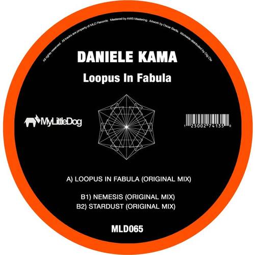 Loopus in Fabula