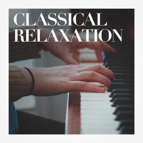 Classical Relaxation