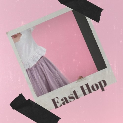 East Hop