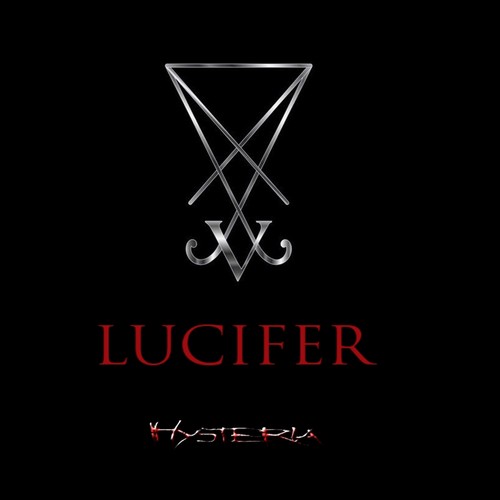 Lucifer (Explicit)