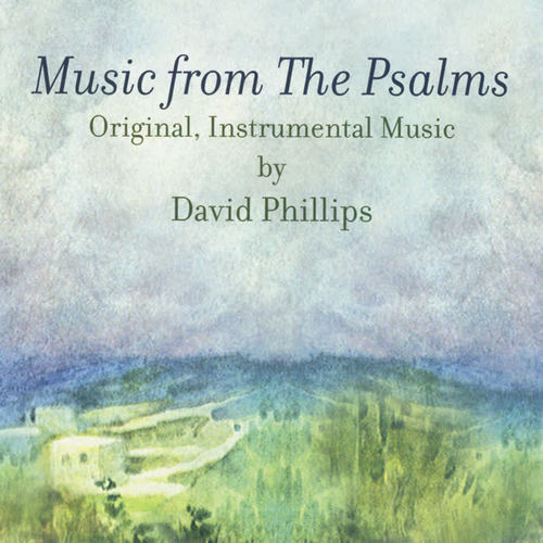 Music from the Psalms