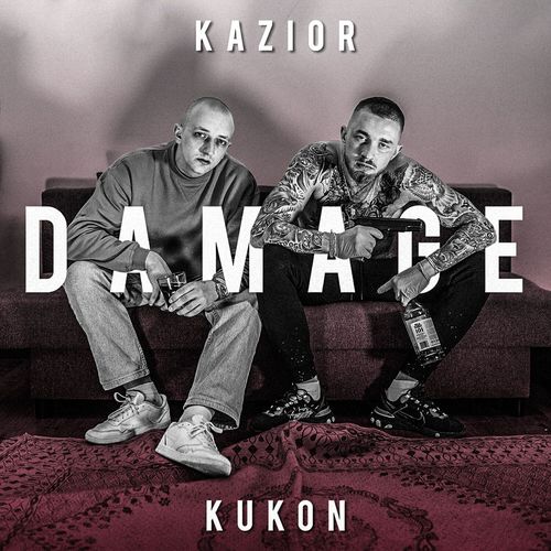 Damage