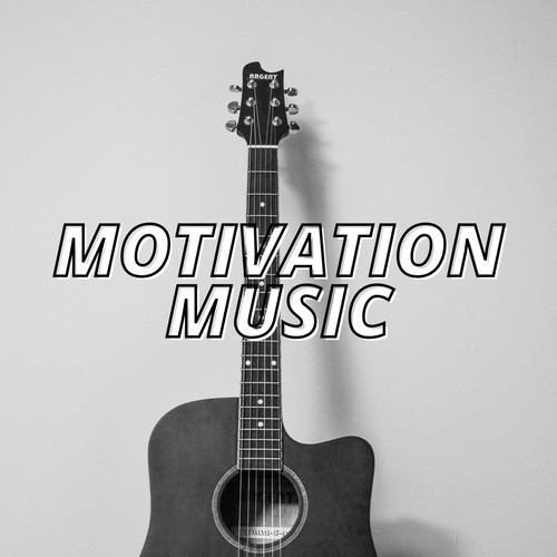 Motivation Music