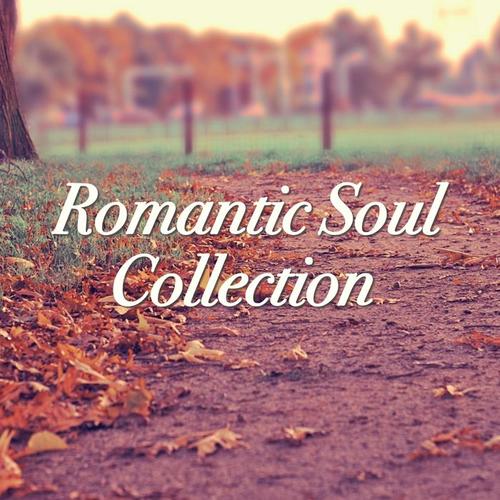 Romantic Soul Collection