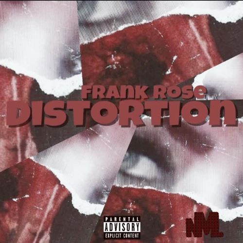 Distortion (Explicit)