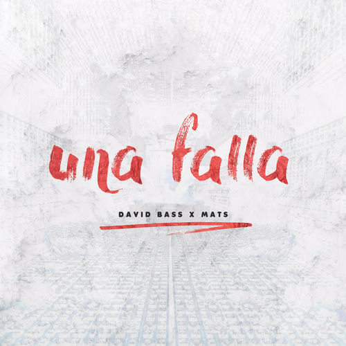 Una Falla